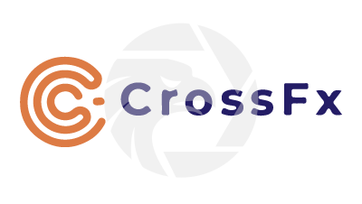 Cross FX