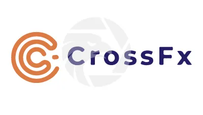 Cross FX