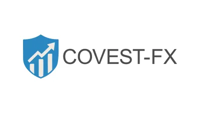 COVEST-FX