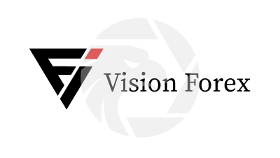 Vision Forex