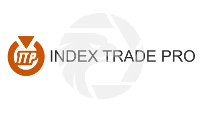 Index Trade Pro