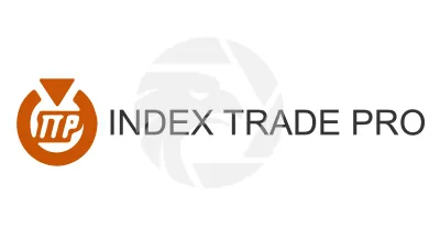 Index Trade Pro