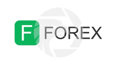 Fake FOREX.com