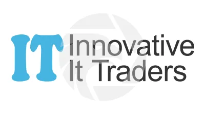 Innovative IT Traders