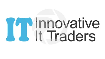 Innovative IT Traders