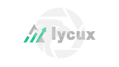 LYCUX