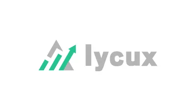 LYCUX