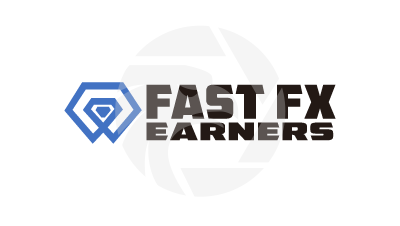 Fast Fx Earners