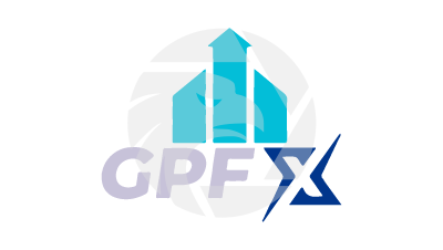 GPFX