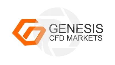 Genesis