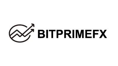 BitPrime Fx