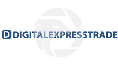 DIGITALEXPRESSTRADE