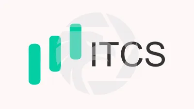 ITCS Trade