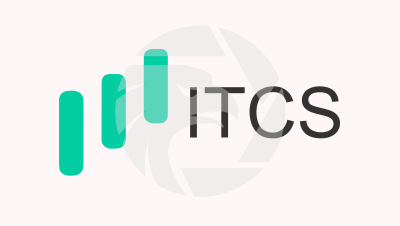 ITCS Trade