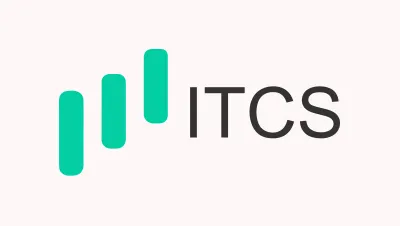 ITCS Trade