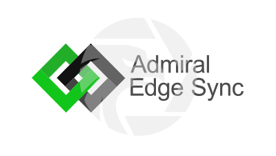 Admiral Edge Sync