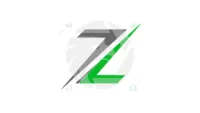 Zenvex Trade