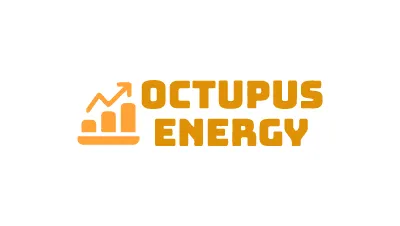 Octopus Energy