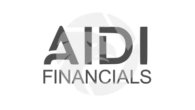 AIDI FINANCIALS