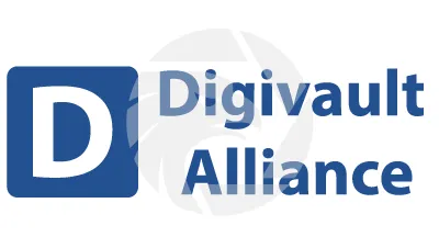 Digivault Alliance