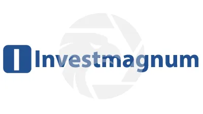 Investmagnum