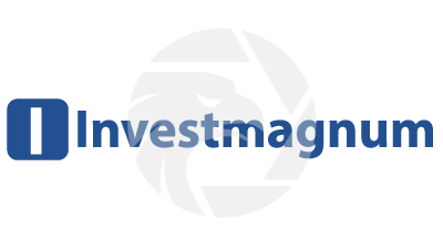 Investmagnum