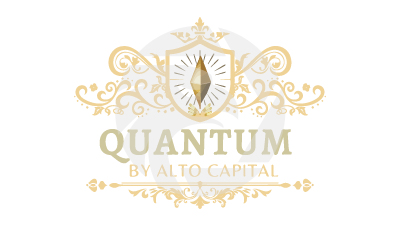 Quantum by alto