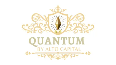 Quantum by alto