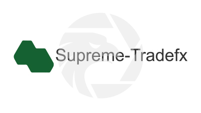 Supreme-Tradefx