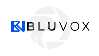 Bluvox