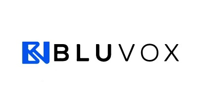 Bluvox