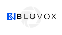 Bluvox