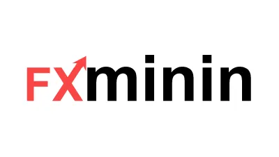 Fxminin