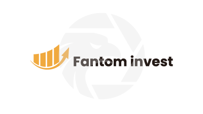 Fantom invest