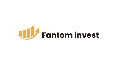 Fantom invest