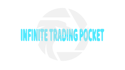 INFINITE SIGNAL POCKET