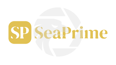 Seaprime