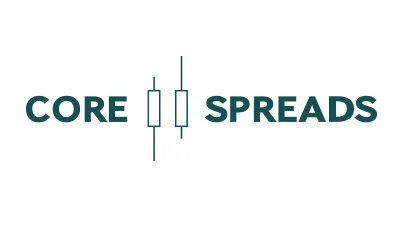 CORE SPREADS
