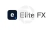 Elite FX