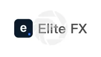 Elite FX