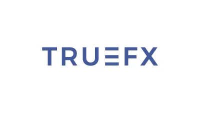 TrueFX