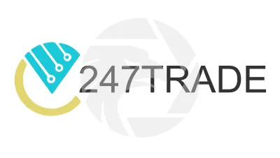 247TRADE
