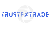 Trust Fxtrade