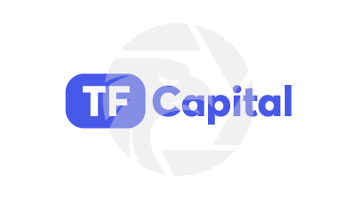 TFCapital