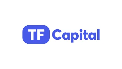 TFCapital