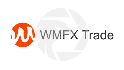 WMFX Trade Limited
