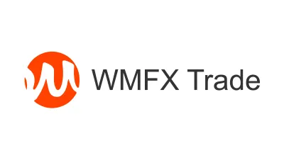 WMFX Trade Limited