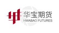 HWABAO FUTURES