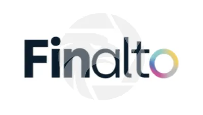 Finalto