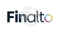 Finalto